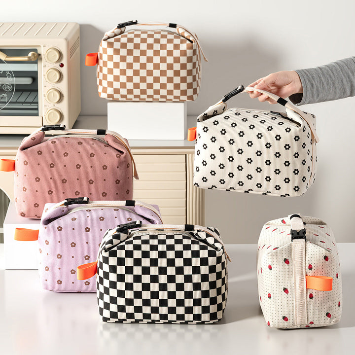 Lunch Bag