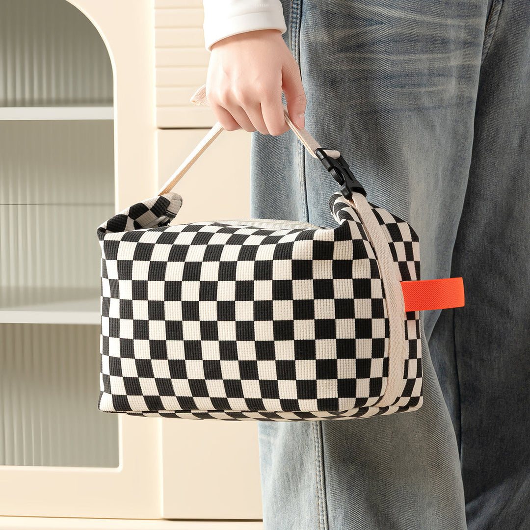 Lunch Bag