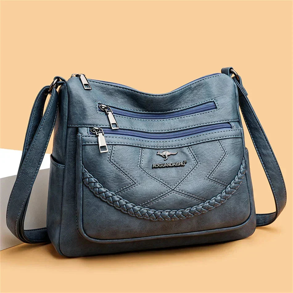 Designer Everyday Bag