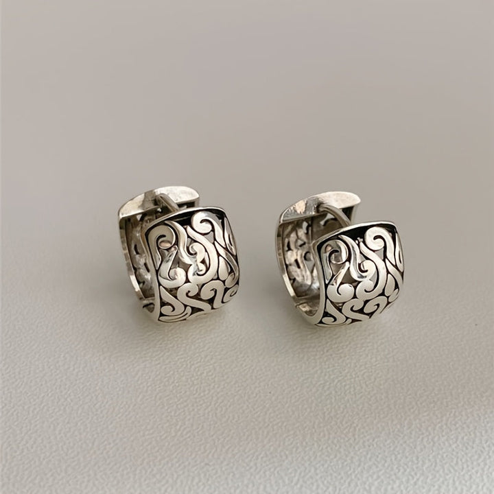Relic™  |  Vintage Earrings