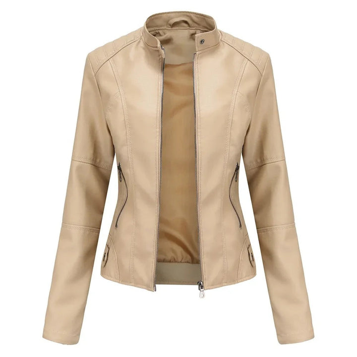 salomé™ | trendy and elegant coat