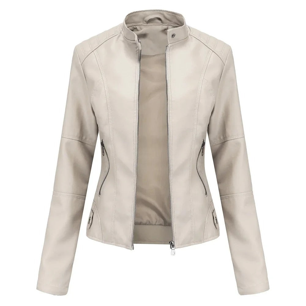 salomé™ | trendy and elegant coat