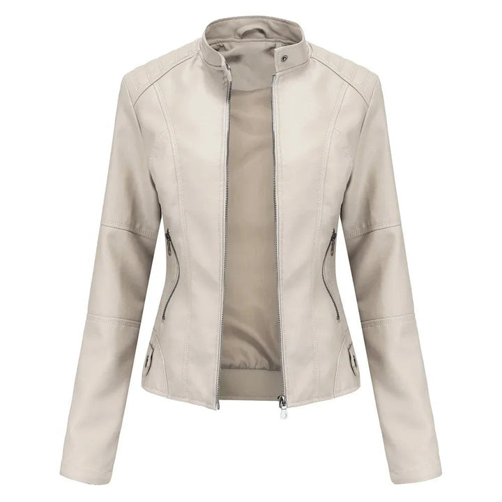 salomé™ | trendy and elegant coat