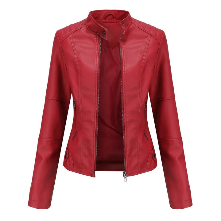 salomé™ | trendy and elegant coat