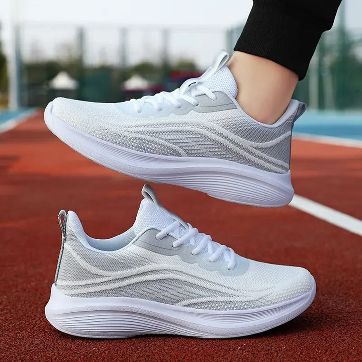 Ariana - Women's Trainer