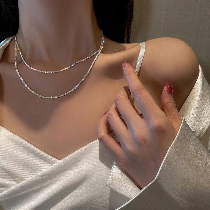 Starlight™  |  Necklace Set