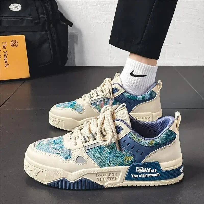 Fina - Women's Sports Shoe