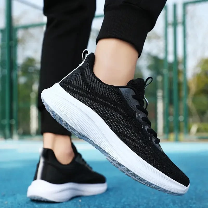 Ariana - Women's Trainer