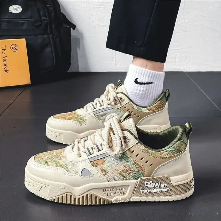Fina - Women's Sports Shoe