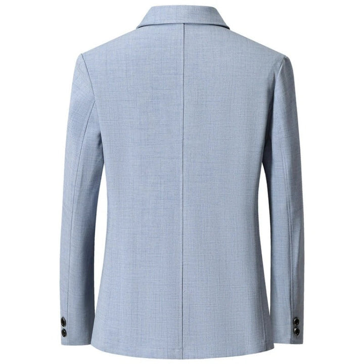 LAURENT MONACO | SMART JACKET FOR MEN