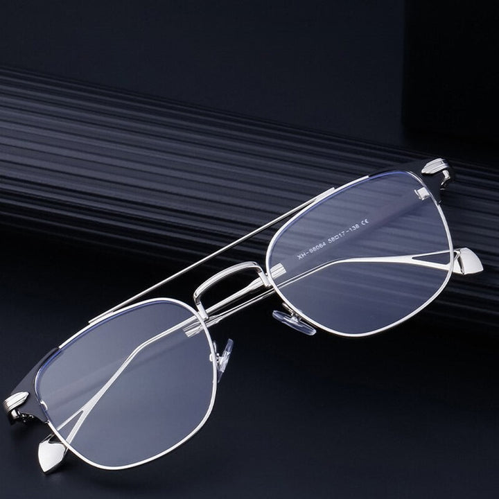 Enigma Sunglasses