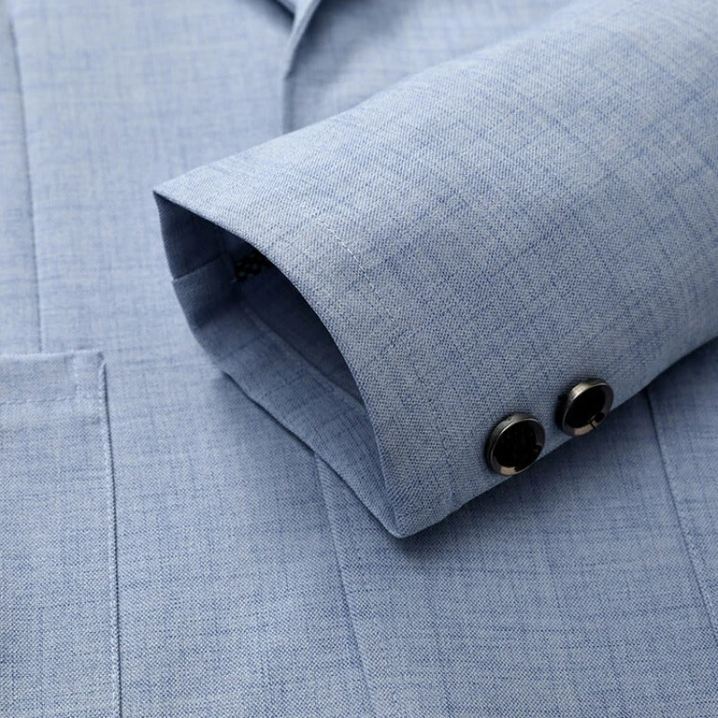 LAURENT MONACO | SMART JACKET FOR MEN