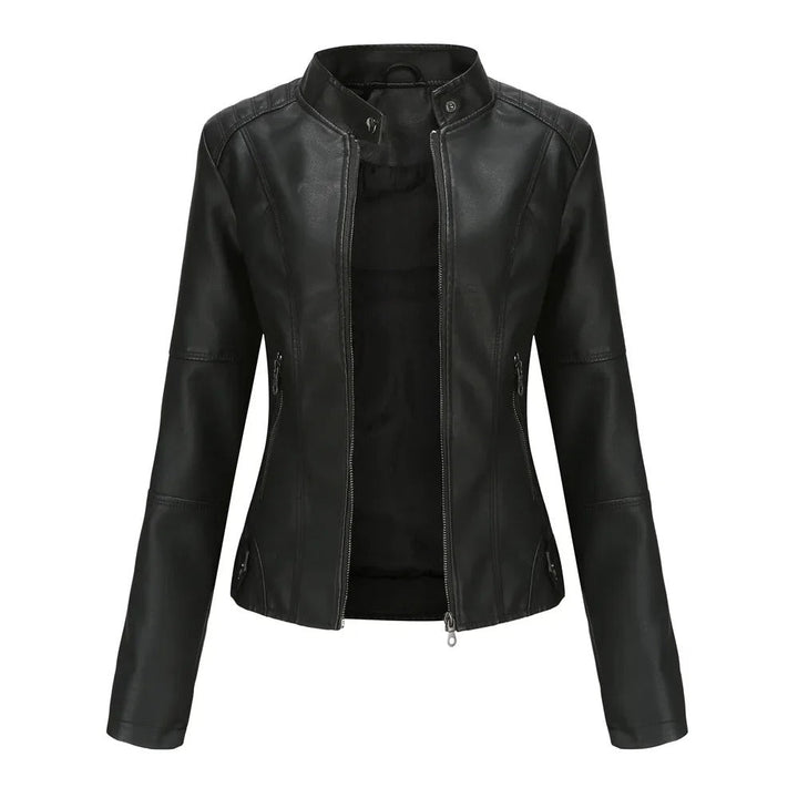 salomé™ | trendy and elegant coat