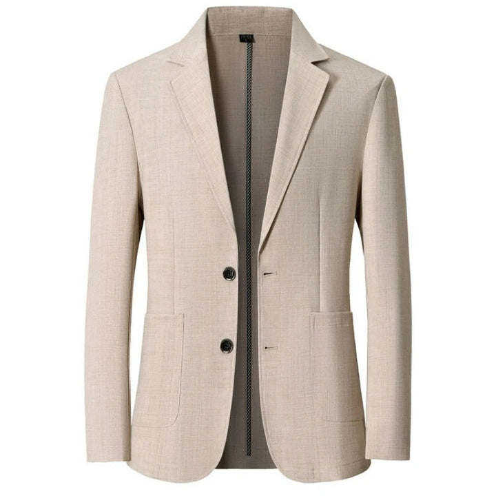 LAURENT MONACO | SMART JACKET FOR MEN