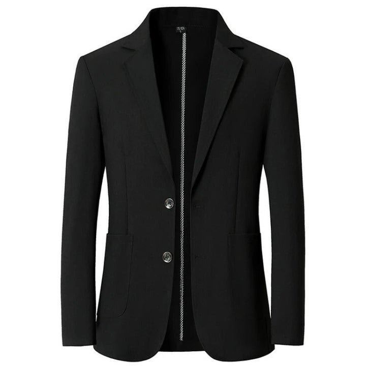 LAURENT MONACO | SMART JACKET FOR MEN