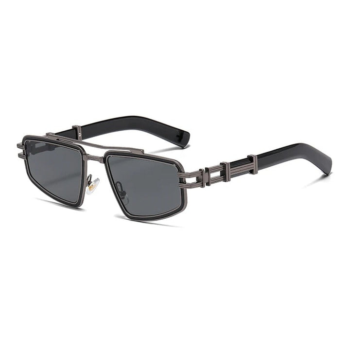 Altura Shades