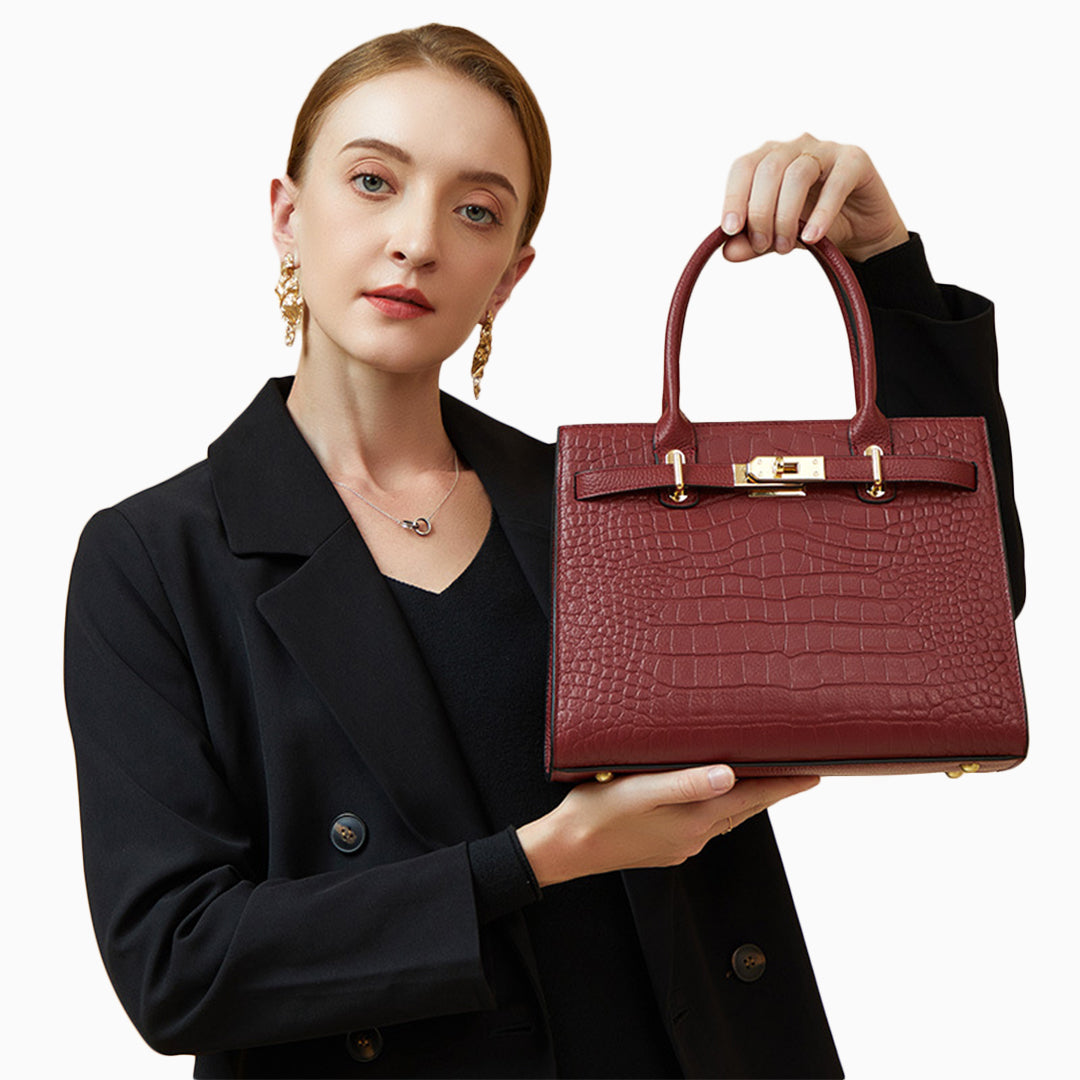 Paris – Bag