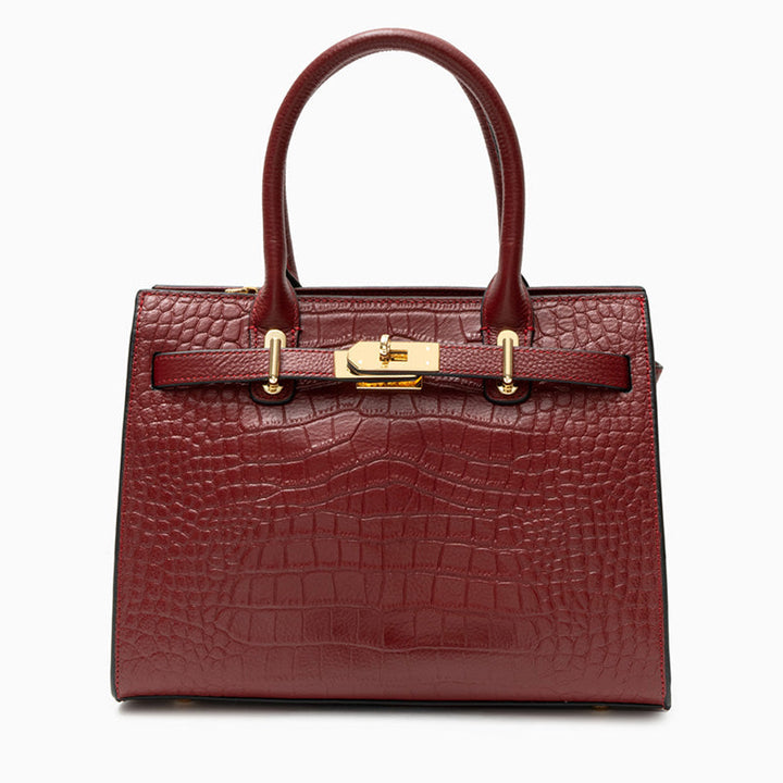 Paris – Bag
