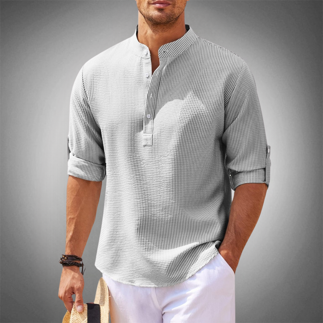 Comfortable & Stylish Shirt