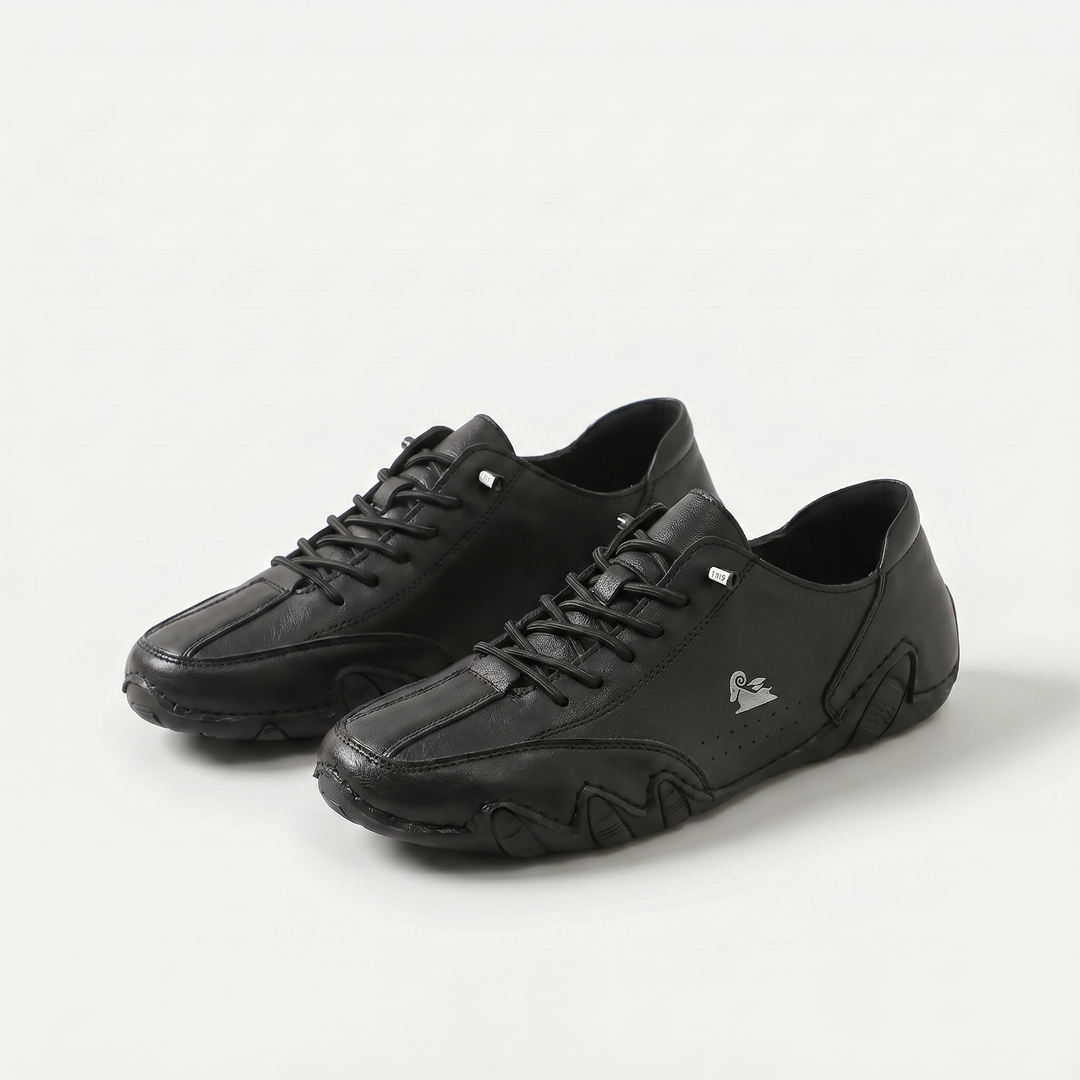 VARELLE™ | Ergonomic Comfort Shoes