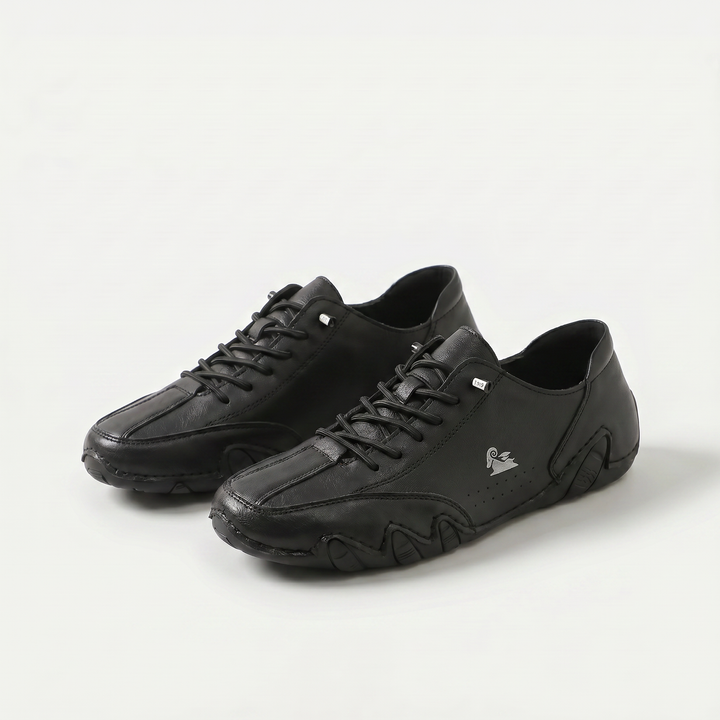 VARELLE™ | Ergonomic Comfort Shoes
