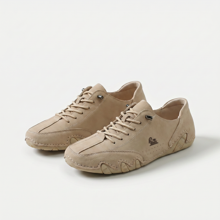 VARELLE™ | Ergonomic Comfort Shoes