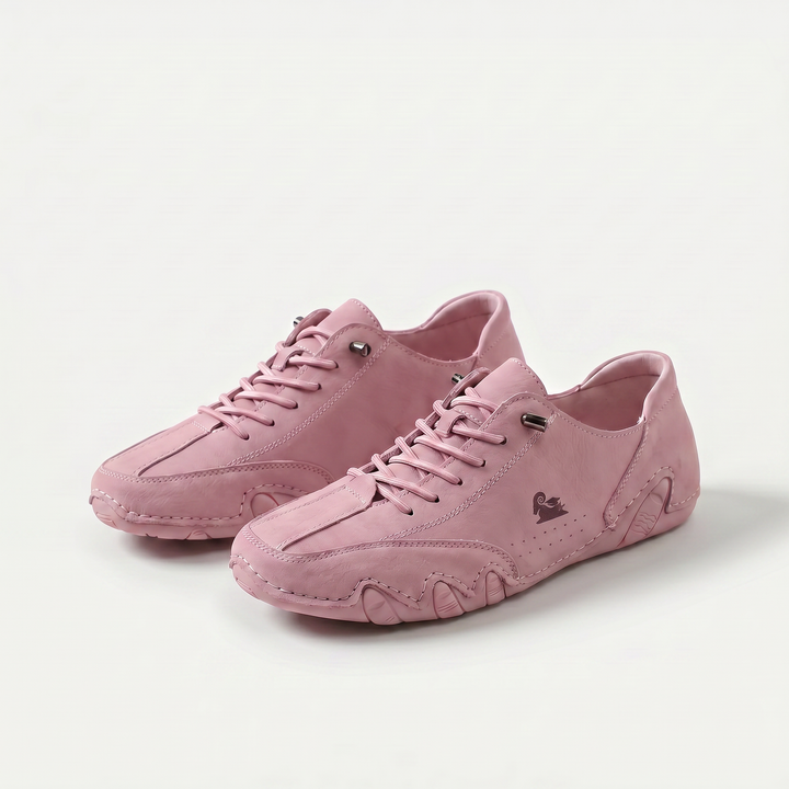VARELLE™ | Ergonomic Comfort Shoes