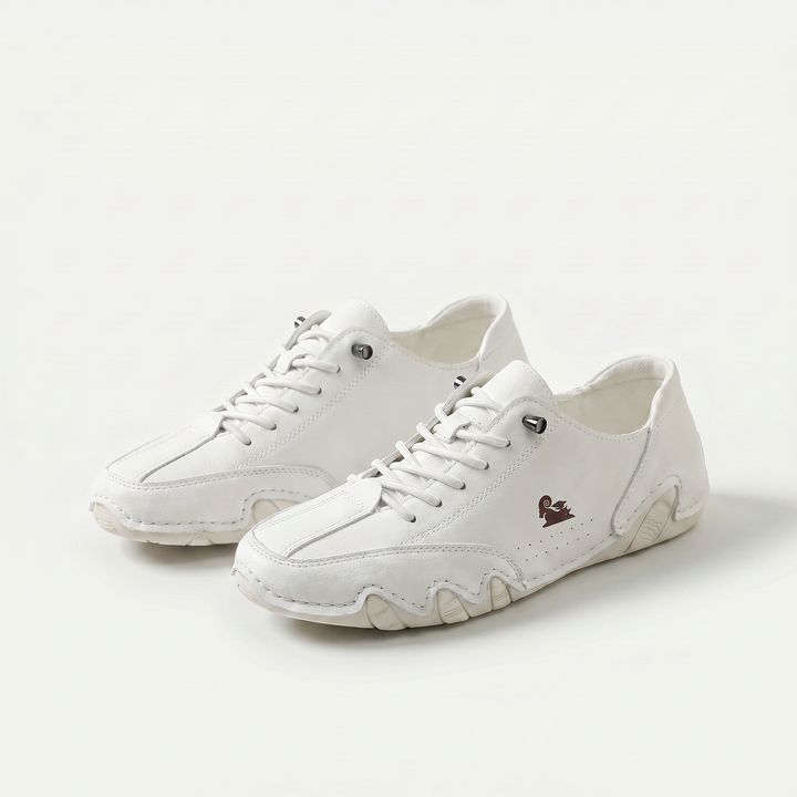 VARELLE™ | Ergonomic Comfort Shoes