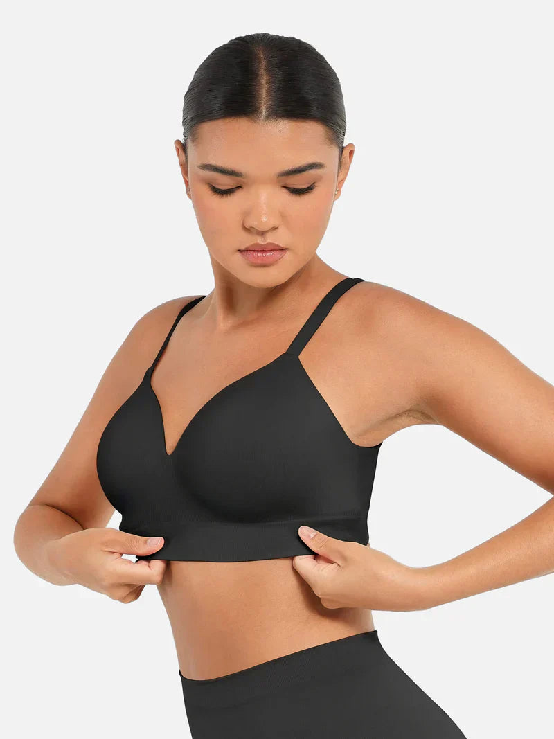 Everyday Comfort Bra