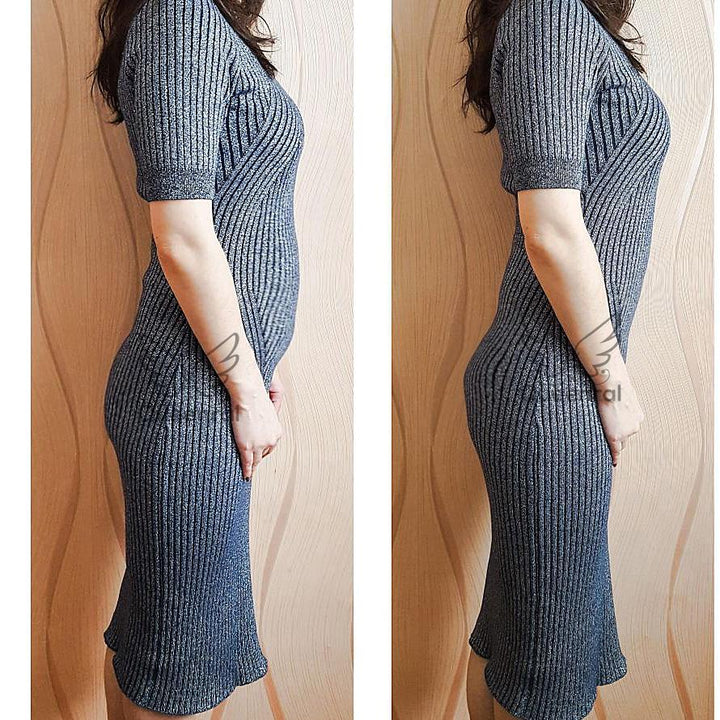 Andreas™ Body Shaper Control in Just a Few Seconds
