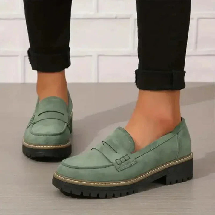 Nadya | Comfortable Women Shoes™