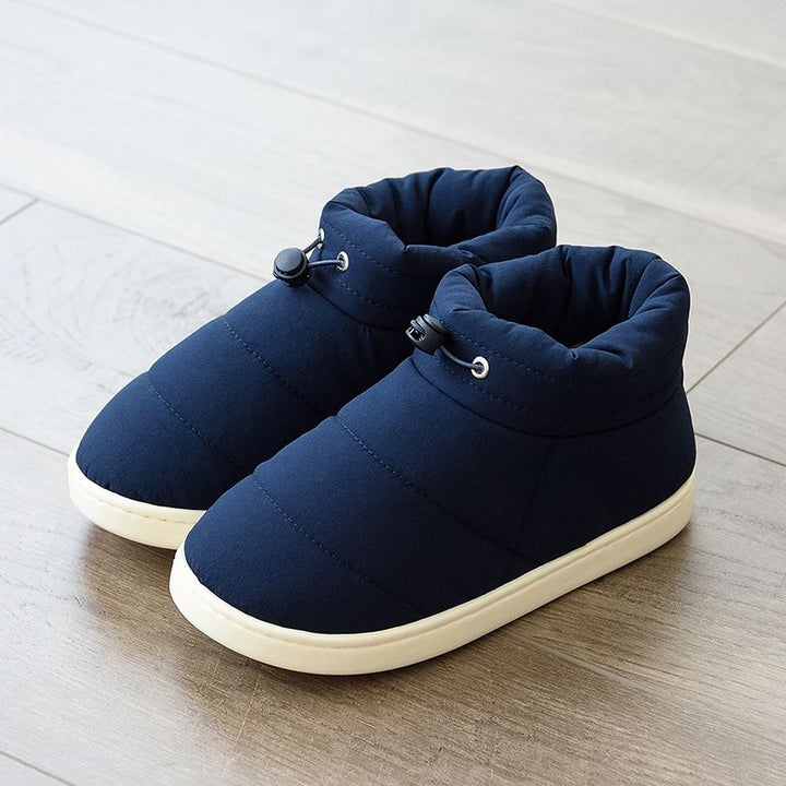 Anicka Snow Boots Light & Stylish R&B, view 5 - Elena Harper