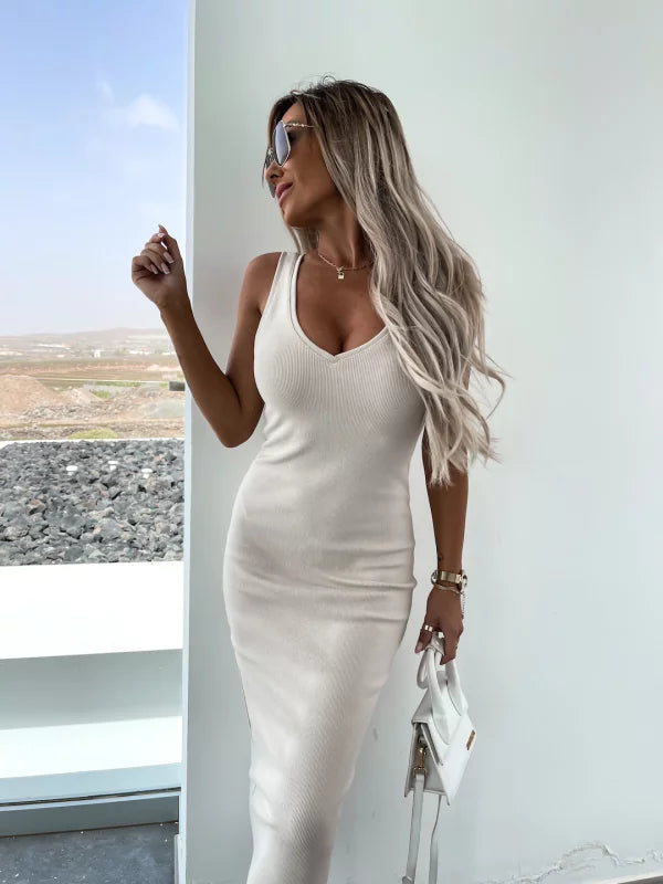 Latasha - Two-Piece Set