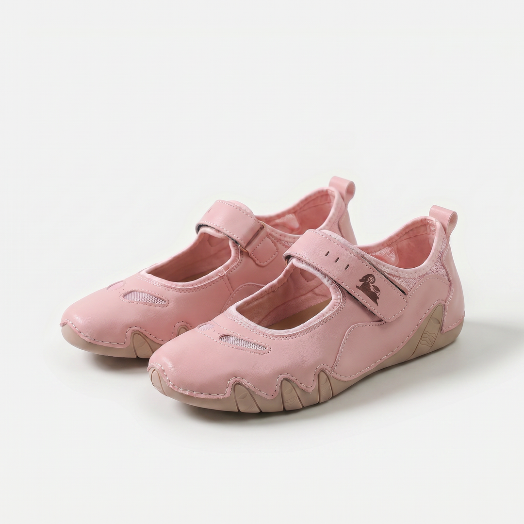 LUREVA™ | Lightweight and Comfortable Summer Ballerinas