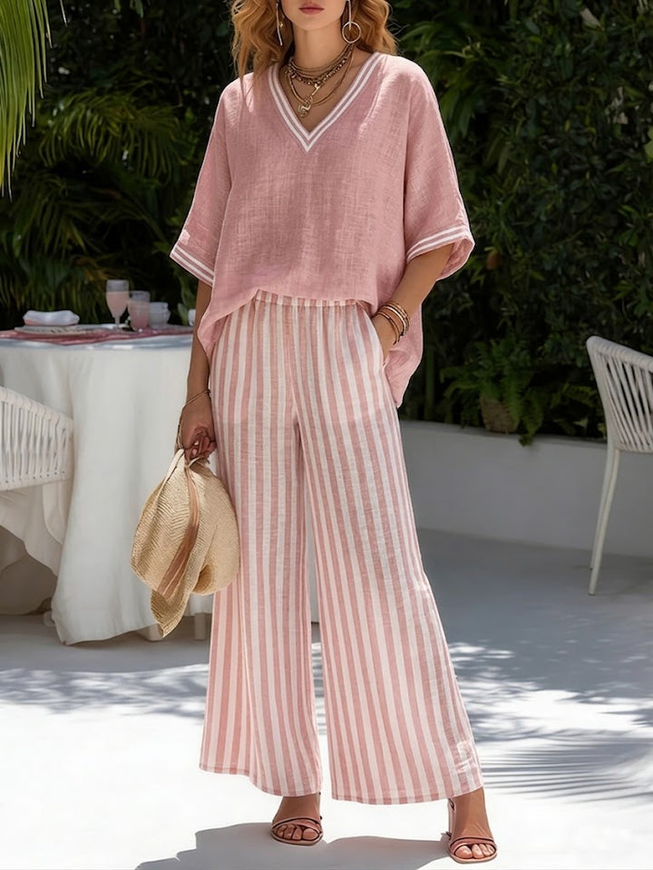 Vico™ | Comfortable Wide Set