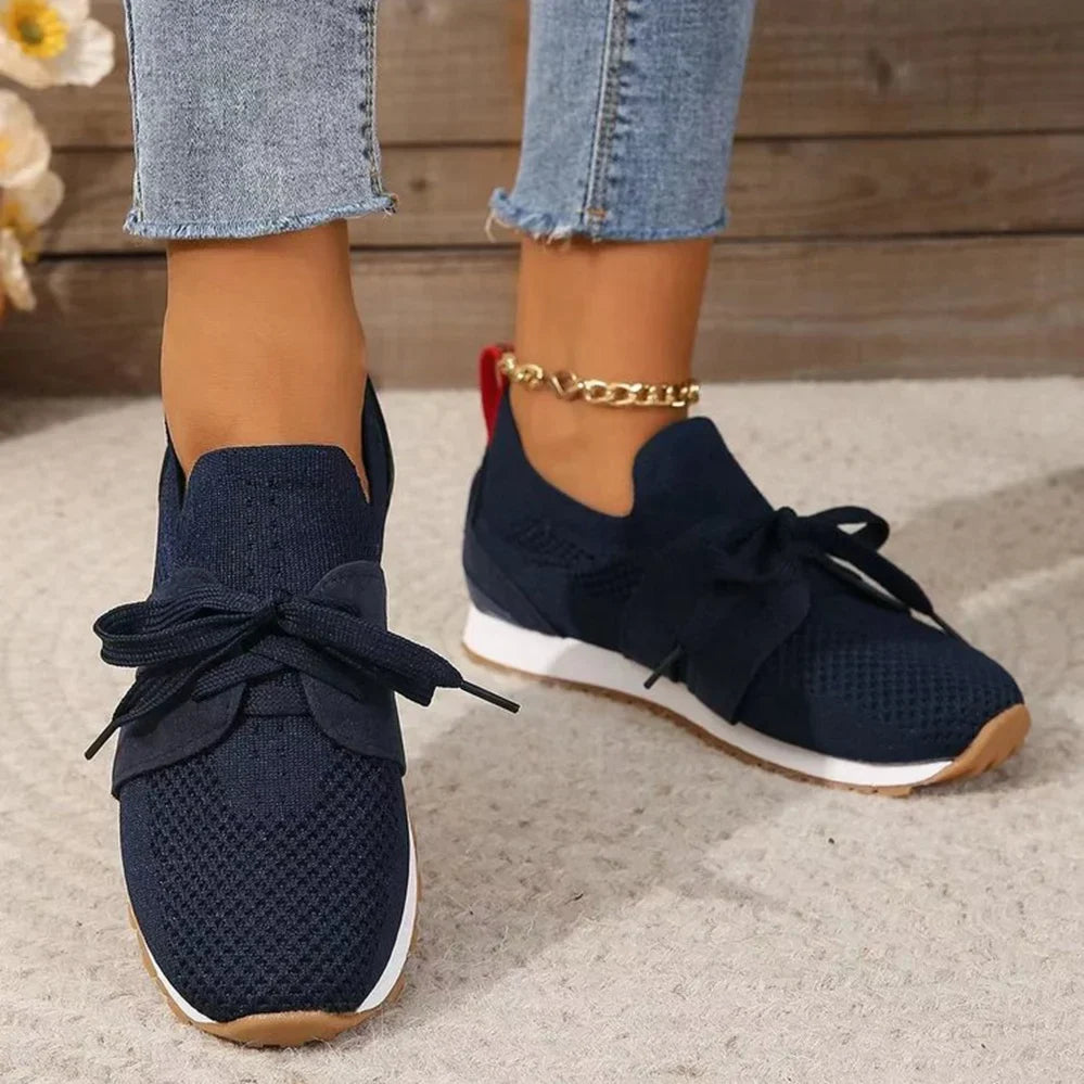 Orthopedic Sneakers