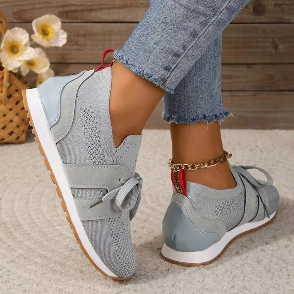 Orthopedic Sneakers