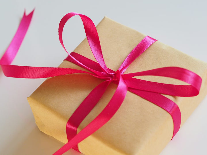 Bianca™  |  R300 Gift Card