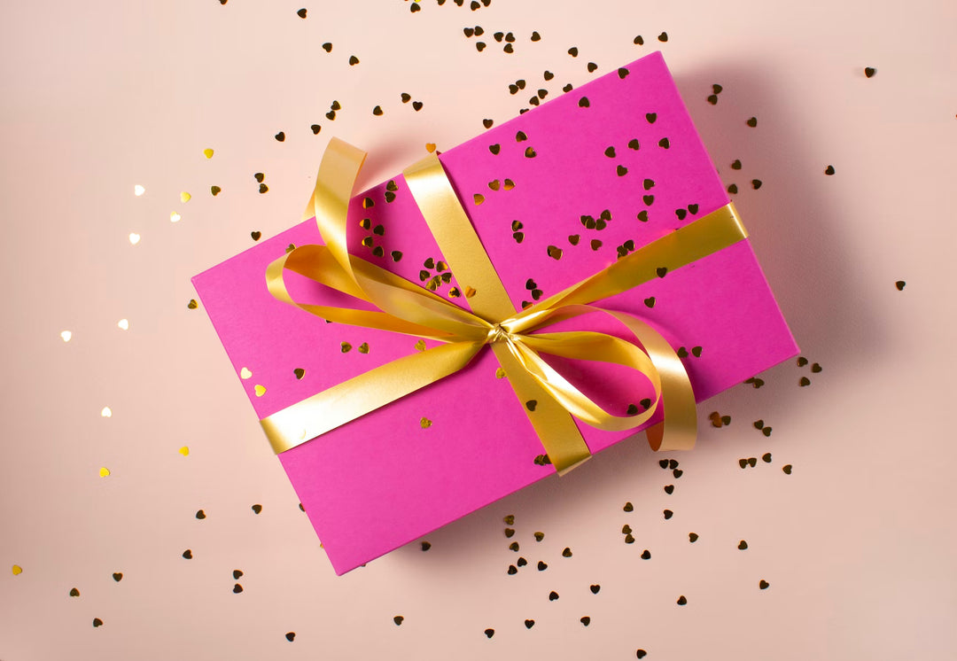 Bianca™  |  R300 Gift Card