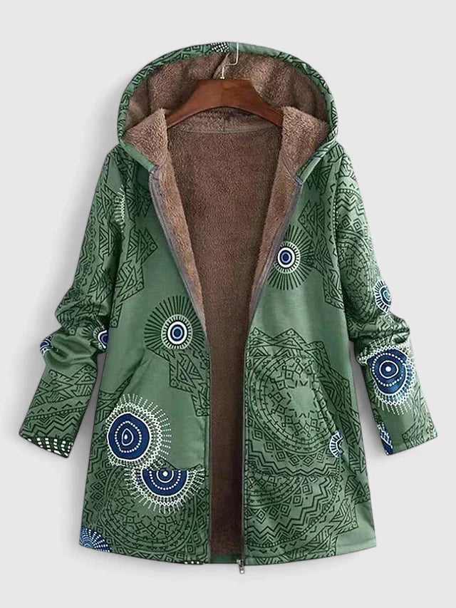 Averiel™  |  Comfortable Jacket
