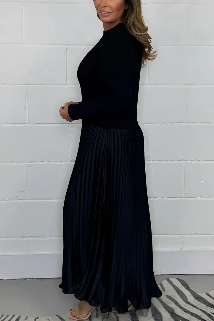 Blossy™  |  Effortless Summer Dress