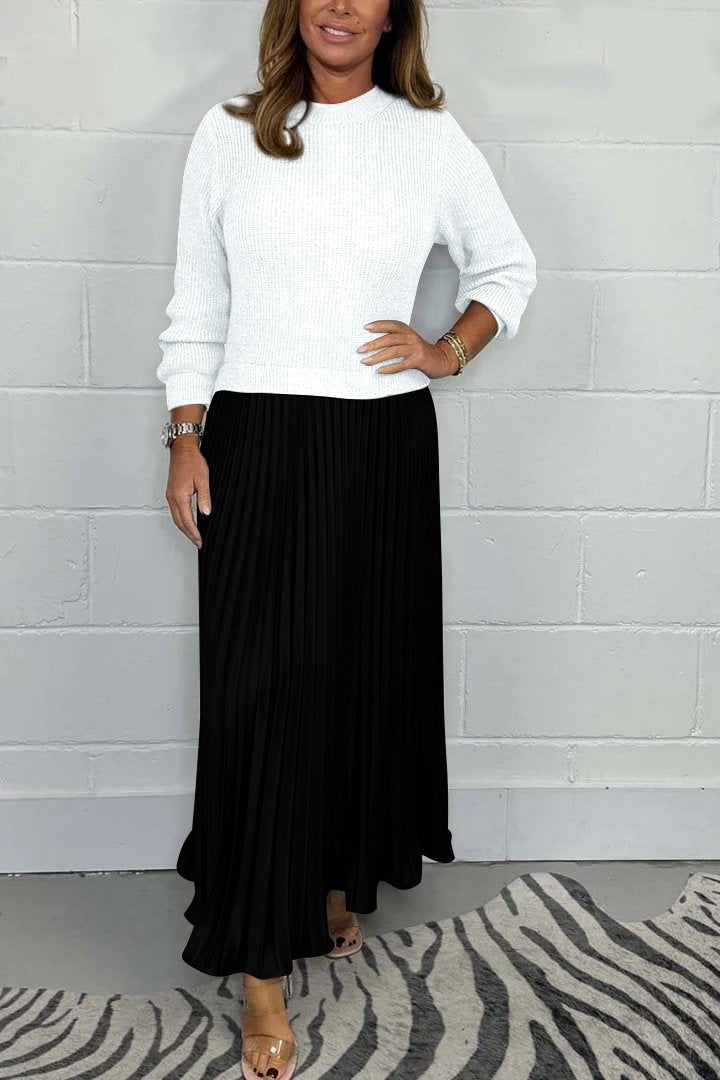 Blossy™  |  Effortless Summer Dress