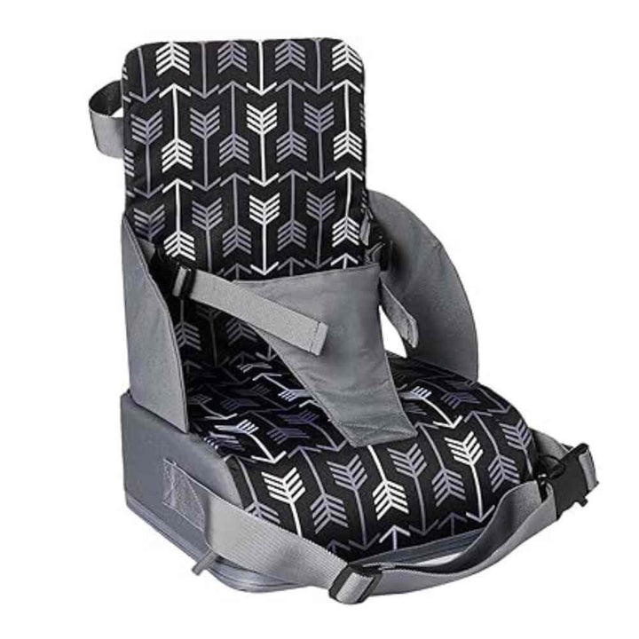 Portable Baby Booster Seat for Dining & Travel