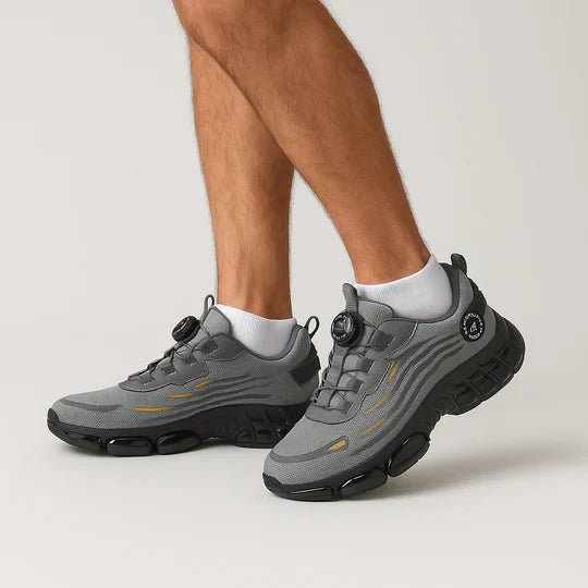 Marno™  |  Max One S3