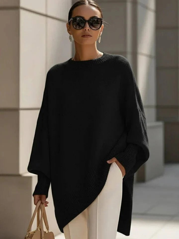 Veira™  |  Elegant Sweater