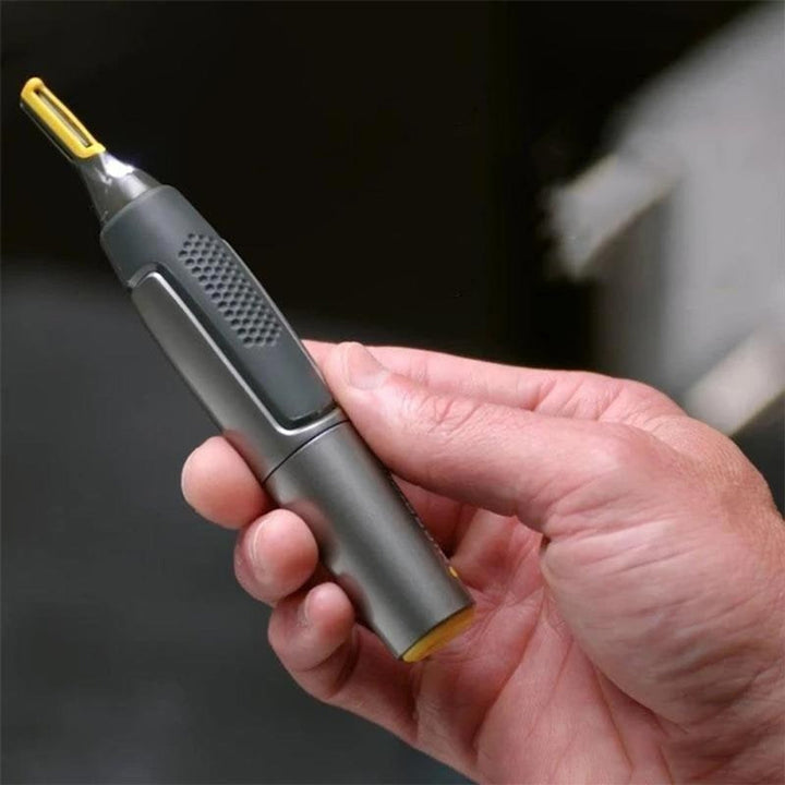 Precision Trimmer