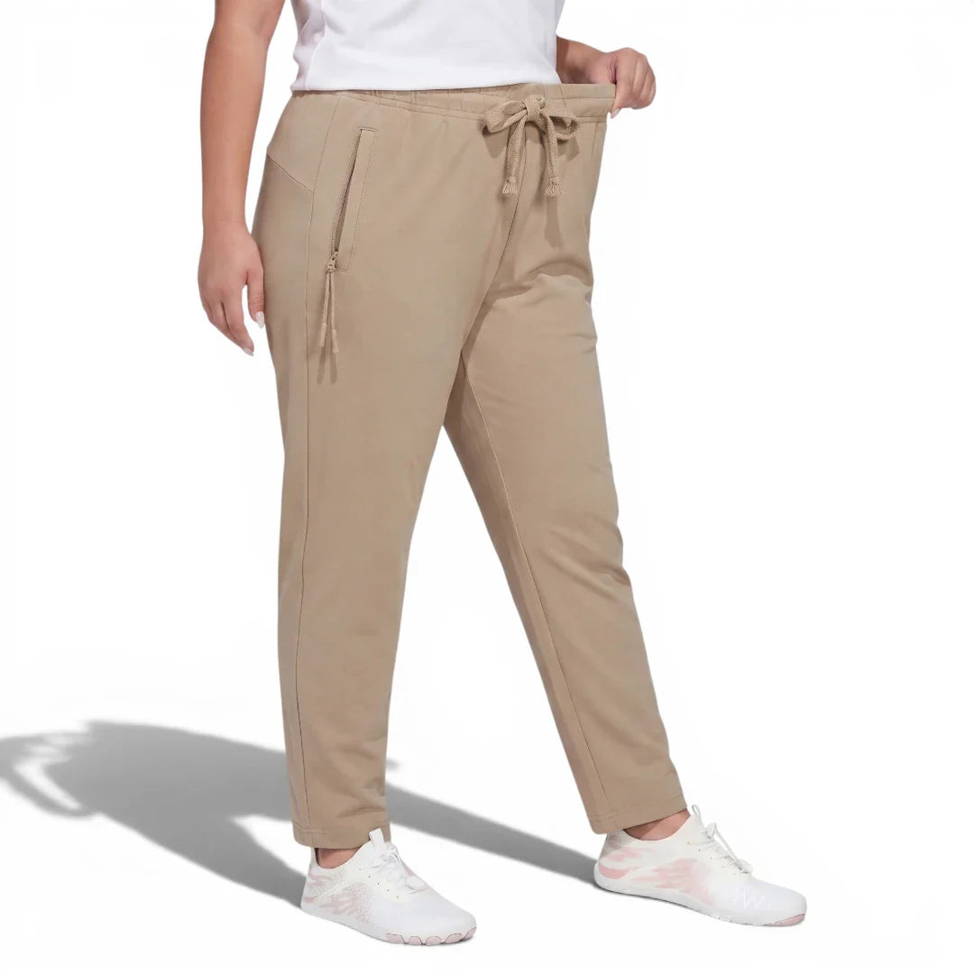 Outdoor™  |  Quickdry Stretch Pants Pro