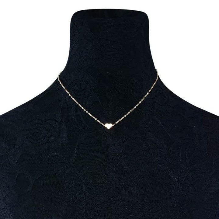 Exquisite™  |  Radiant Necklace
