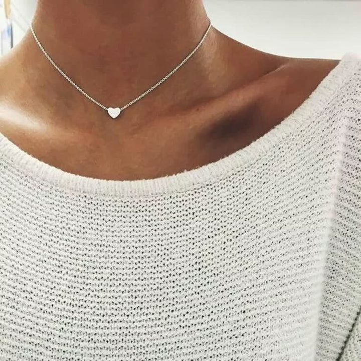 Exquisite™  |  Radiant Necklace