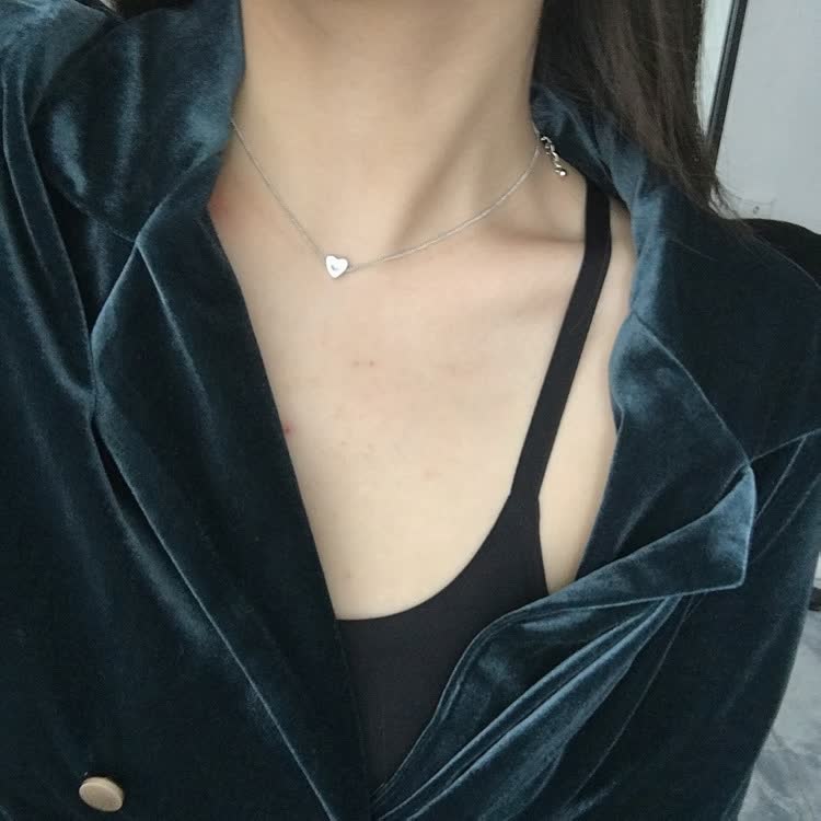 Exquisite™  |  Radiant Necklace